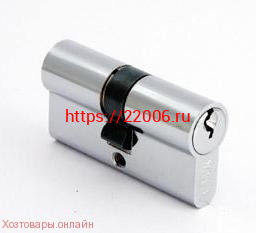 АЛЛЮР A70 CP Цилиндр АЛЛЮР A70 CP Цилиндр