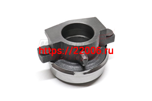 Подшипник выжимной Foton 1041, 1049A (1602130-108F2) Подшипник выжимной Foton 1041, 1049A (1602130-108F2)