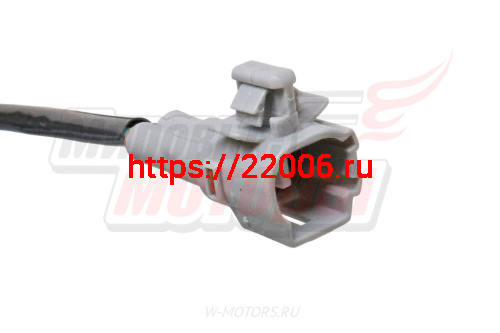 Фара передняя правая Foton 1039/1049С 12V (1B18037100037) фото 3 Фара передняя правая Foton 1039/1049С 12V (1B18037100037) фото 3