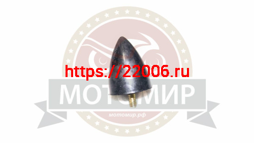 Отбойник Тайга (С40200320)