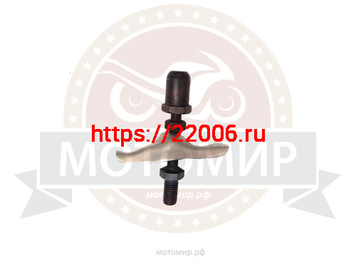 Коромысло клапана (с болтами) 2V80F (14310-A0810-0001) (НАБОР)