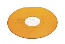 Прокладка стартера Рысь (440-1022069)