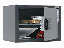 Сейф Aiko T-250 EL