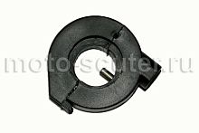 Корпус ручки газа (универсальный) TMMP