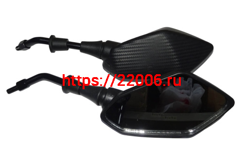 Зеркала GALAXY (063, 062) Зеркала GALAXY (063, 062)