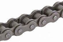Цепь 415*108 звеньев приводная, усиленная F50/F80/142F/144F