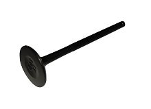 Клапан выпускной NB300  ZS (174MN-5) (100159114)