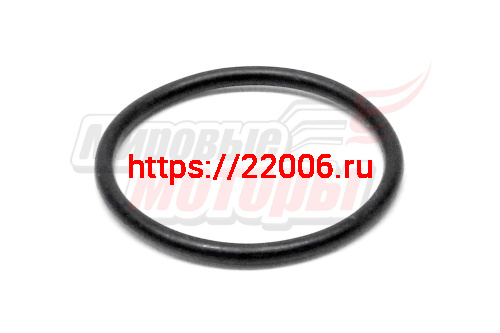 Прокладка водяного насоса к блоку  Breez.Celliya.Smily.Solano. X50 (LF479Q1-1307012A)