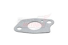 Прокладка карбюратора LIFAN 9 л.с. KP230 (16113-A0710-0001) (LIFAN оригинал)