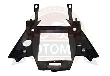 Кронштейн фары и ветрового стекла ADVENTURE (53111422)