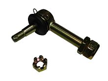 Шаровая опора  верхняя / нижняя ATV ARMIS 125 (M) (07023-00002)