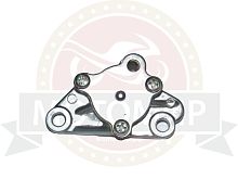 Насос масляный 1Р39 (50-110см3) в сборе Альфа, Zodiak 139FMB-152FMI