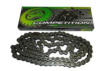 Цепь SFR (420H) SFR -114 зв. приводная усиленная