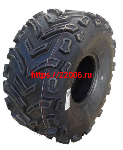 Покрышка ATV 9" 25 х 12.00 - 9 (Р-3128) без камеры, WANDA NEW!!! Покрышка ATV 9" 25 х 12.00 - 9 (Р-3128) без камеры, WANDA NEW!!!