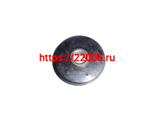 Ролик натяжителя цепи ГРМ 153FMI,154FMI D47,5