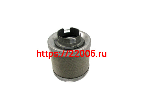 Фильтр масляный YX150 Фильтр масляный YX150