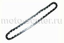 Цепь распредвала 139QMB 50сс 82 звена TMMP