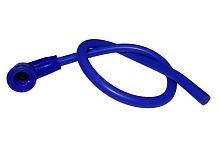 Колпачок в/в с проводом СИЛИКОН L = 40см.(Буран,Вихрь конт.)