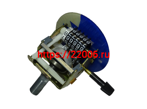 Спидометр Вортекс фото 2 Спидометр Вортекс фото 2