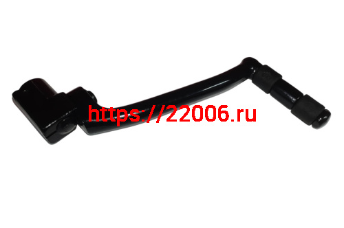 Кикстартер SIGMA SPORT/SIGMA Кикстартер SIGMA SPORT/SIGMA