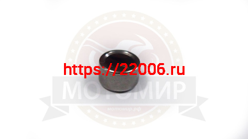 Наконечник клапона LIFAN 20,0 л.с. 192F-2T (KP460) (14416-A0810-0001) (НАБОР) Наконечник клапона LIFAN 20,0 л.с. 192F-2T (KP460) (14416-A0810-0001) (НАБОР)