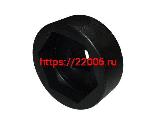 Инструмент для снятия основания сцепления (K3310130) фото 2