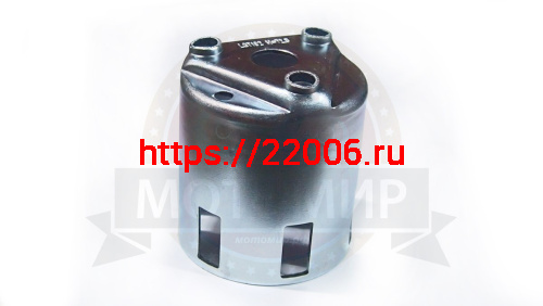 Храповик стартера LIFAN 16 л.с. KP420 (23316-A1010-0001) Храповик стартера LIFAN 16 л.с. KP420 (23316-A1010-0001)