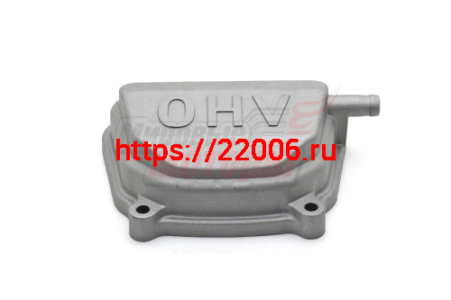 Крышка головки LIFAN 20 л.с. KP460 (LIFAN оригинал)