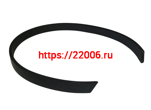 Втулка Тайга (подвижного диска) (С40600515)