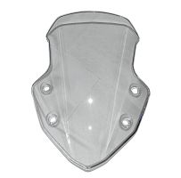 Щиток ветровой CORSAR 250 (98)