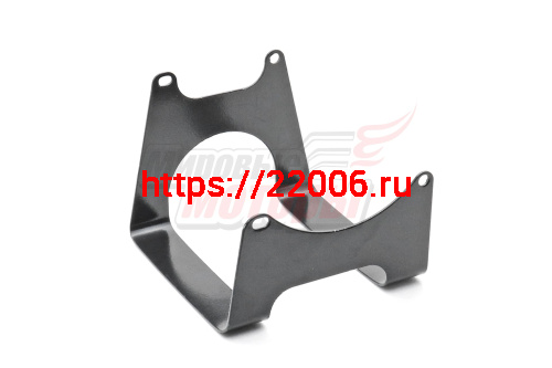 Защита бензобака мотокосы GBC-033