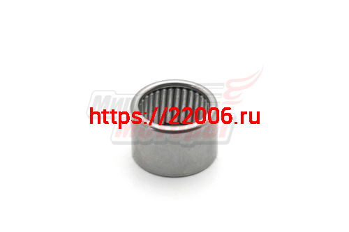 Подшипник 942/30 "ММ"