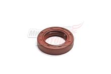 Сальник первичного вала КПП 1049С,27х43х9 мм (D1201701065)