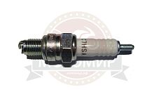 Свеча NGK C7HSA (4629) ориг. (4х такт. скутер 50/150cc, Honda, Yamaha, мопеды Alpha, Delta)