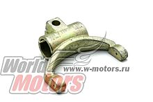 Вилка сцепления 1069 (646L0041)