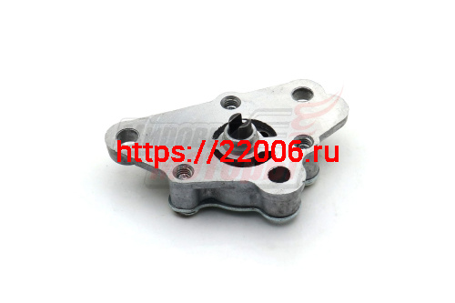 Насос масляный Alpha, Delta, Zodiak, ОВ-70 Насос масляный Alpha, Delta, Zodiak, ОВ-70