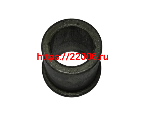 Сайлентблок 26 мм D26*d30*L18 вилки маятника ATV Jaeger 2 (112921) фото 3 Сайлентблок 26 мм D26*d30*L18 вилки маятника ATV Jaeger 2 (112921) фото 3