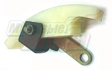 Натяжитель цепи Рысь (219.06.016.000) без кронштейна