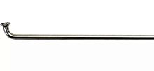 Спица 26" 14GX280MM завод MAYA