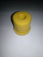 Втулка рессоры задней 1049 (1104929500005)