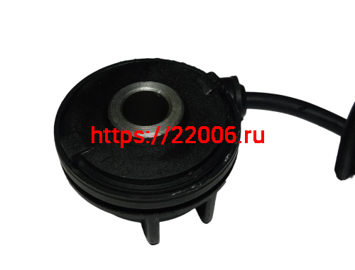 Редуктор спидометра электронный скутер TRACER ADV (Е81) фото 3 Редуктор спидометра электронный скутер TRACER ADV (Е81) фото 3