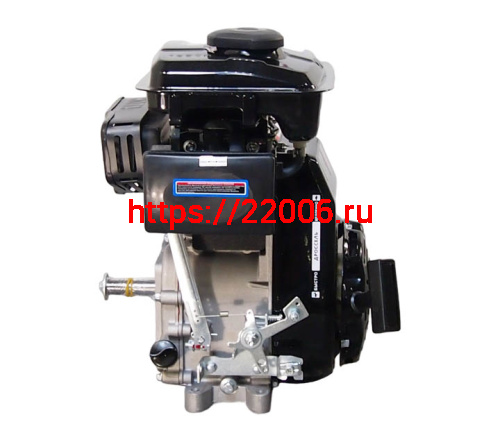 Двигатель LIFAN 3,5 л.с. 154F-3 (вых. вал d16 мм) (105 куб., вал Q9) фото 4 Двигатель LIFAN 3,5 л.с. 154F-3 (вых. вал d16 мм) (105 куб., вал Q9) фото 4
