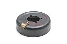 Барабан ручного тормоза 1049С (1102935700006)