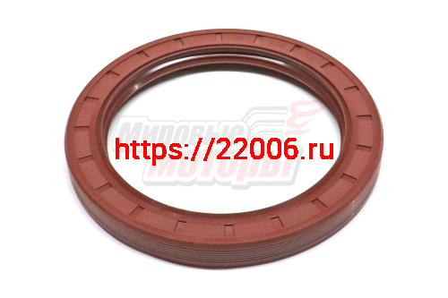 Сальник ступицы ззадней BAW-1044 FENIX 95x125x12 (31J-04080) Сальник ступицы ззадней BAW-1044 FENIX 95x125x12 (31J-04080)