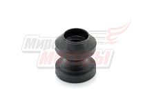 Фиксатор капота Тайга (С40700106/ С40700406)