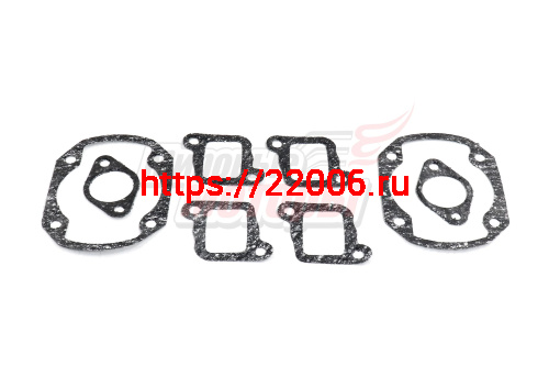 Набор прокладок Тайга 500