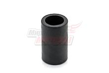 Втулка оси пружины ходовой короткой Тайга (С40200259) (D=29мм, d=20мм, h=50мм)