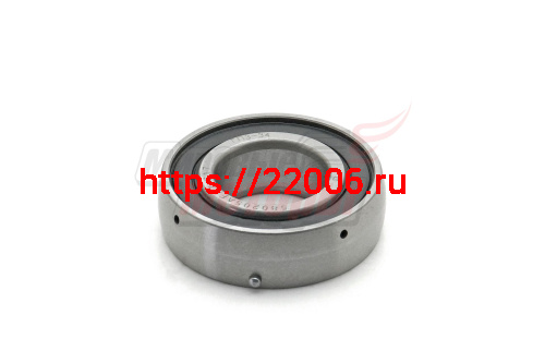 Подшипник 580205 (Россия, завод) Подшипник 580205 (Россия, завод)
