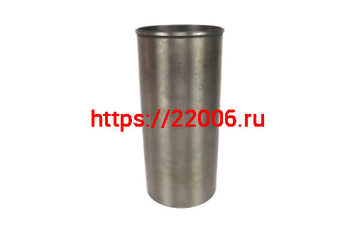 Гильза блока цилиндров 1049А,1069,1099,1138 (T3135X062) Гильза блока цилиндров 1049А,1069,1099,1138 (T3135X062)