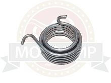 Пружина кикстартера 1Р39 Задиак,Дельта, Альфа, Монстр, Динго